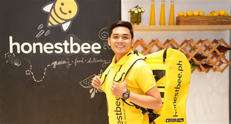 honestbee philippines|honestbee hk.